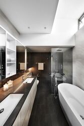 The Shelford (D11), Condominium #528247671